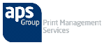 APS Group